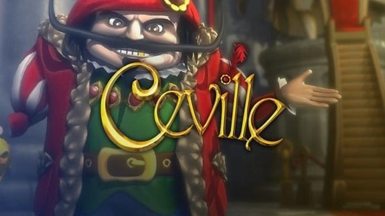 Steam Fiyatı 11 TL Olan Oyun, Kısa Müddetliğine Fiyatsız Oldu