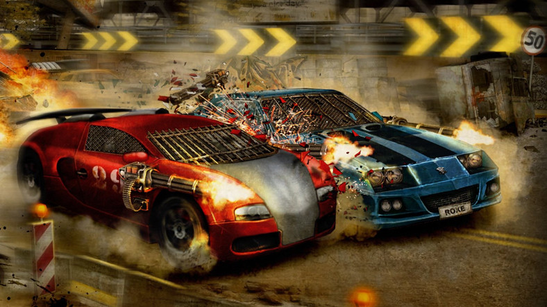 Steam Fiyatı 18 TL Olan Oyun, Birkaç Saatliğine Fiyatsız