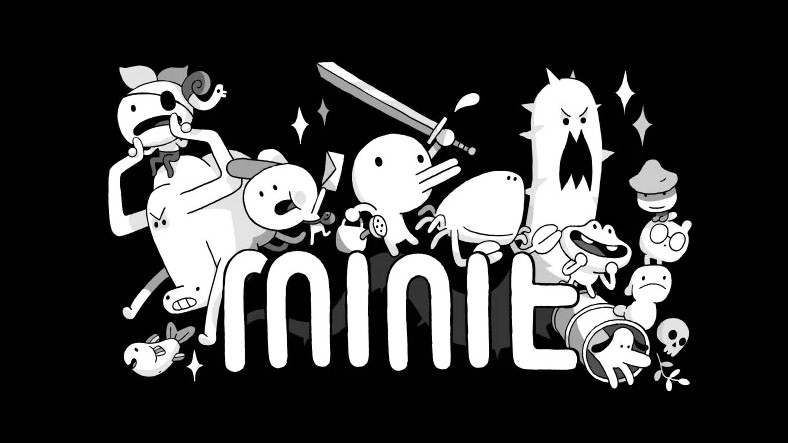 Steam Fiyatı 18 TL Olan Oyun Epic Games’te Fiyatsız Oldu