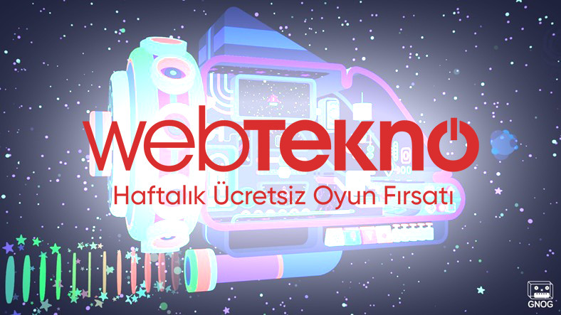 Steam Fiyatı 18 TL Olan Oyun, Epic Store’da Fiyatsız Oldu