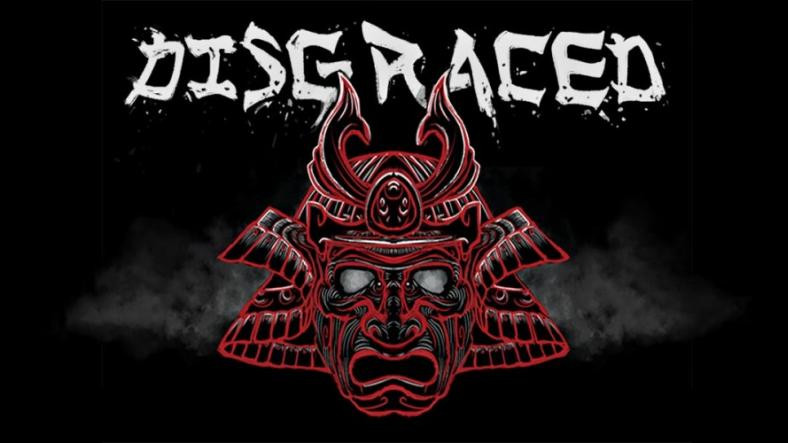 Steam Fiyatı 18 TL Olan Oyun, Kısa Müddetliğine Fiyatsız Oldu