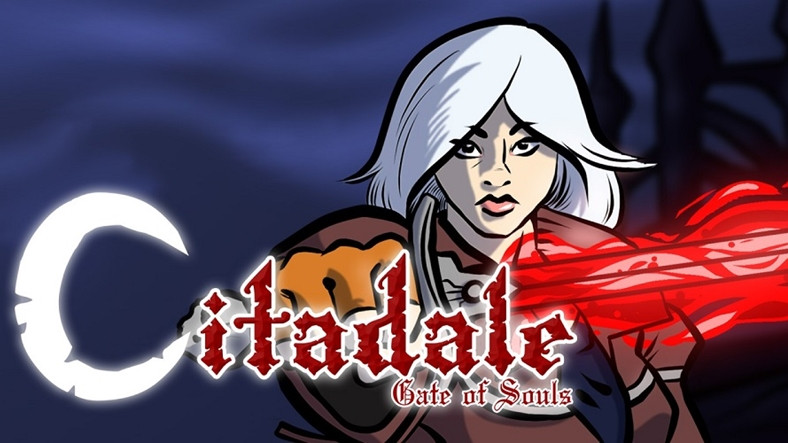 Steam Fiyatı 18 TL Olan Oyun, Kısa Müddetliğine Fiyatsız Oldu