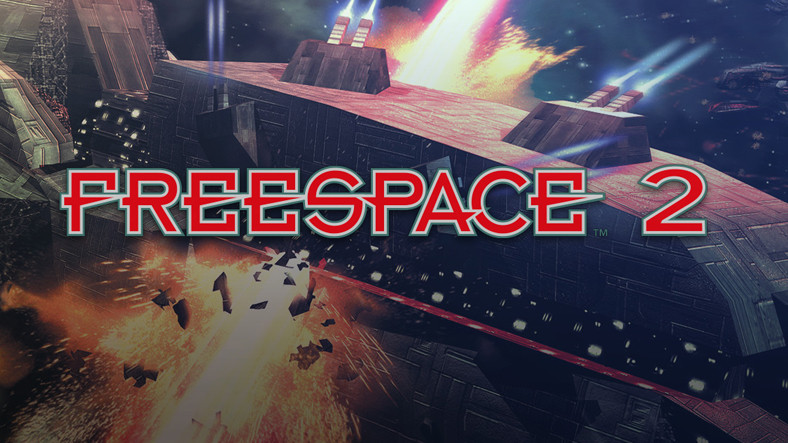 Steam Fiyatı 18 TL Olan Oyun, Kısa Müddetliğine Fiyatsız Oldu