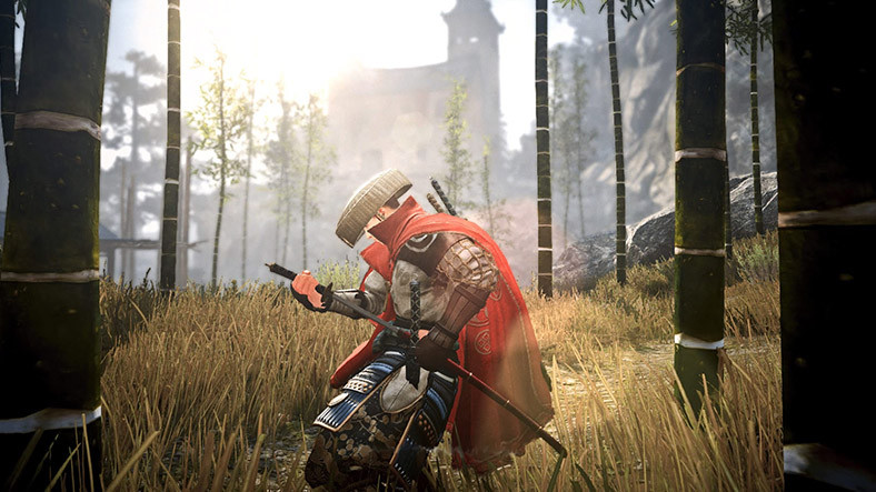 Steam Fiyatı 19 TL Olan Oyun Fiyatsız Oldu