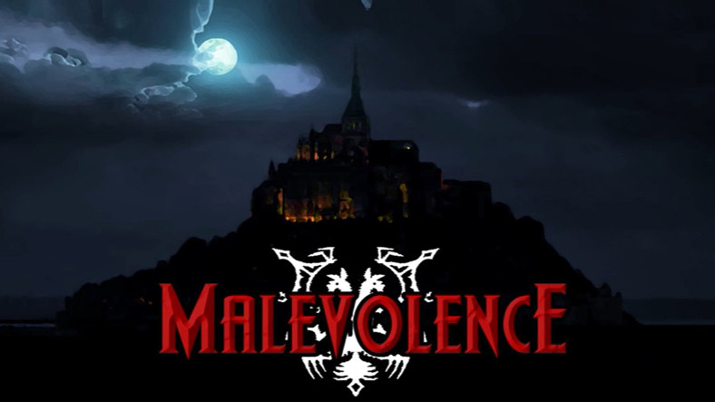 Steam Fiyatı 19 TL Olan Oyun, Kısa Müddetliğine Fiyatsız Oldu