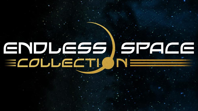 Steam Fiyatı 20 TL Olan Oyun, Kısa Müddetliğine Fiyatsız Oldu