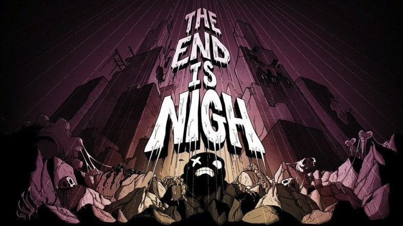 Steam Fiyatı 24 TL Olan Oyun, Epic Store’da Fiyatsız Oldu