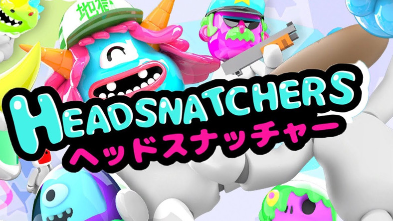 Steam Fiyatı 25 Olan Oyun, Kısa Müddetliğine Fiyatsız Oldu