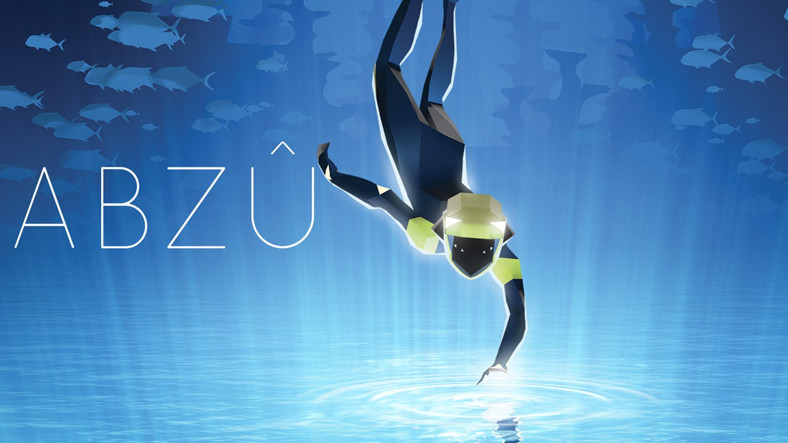 Steam Fiyatı 31 TL Olan Oyun, Epic Store’da Fiyatsız Oldu