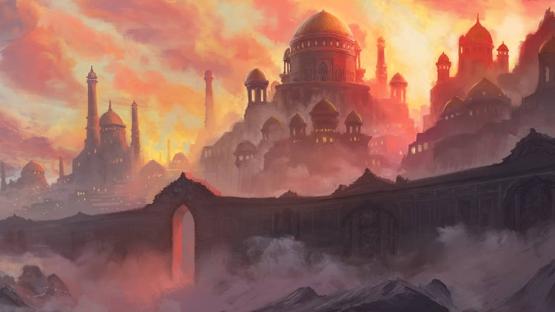 Steam Fiyatı 32 TL Olan Oyun, Bir Müddetliğine Fiyatsız Oldu