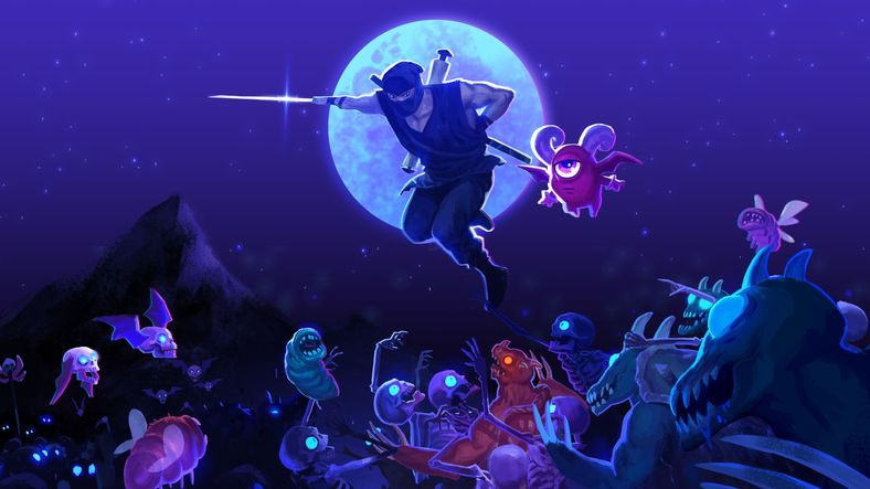 Steam Fiyatı 32 TL Olan Oyun, Epic Games Store’da Fiyatsız