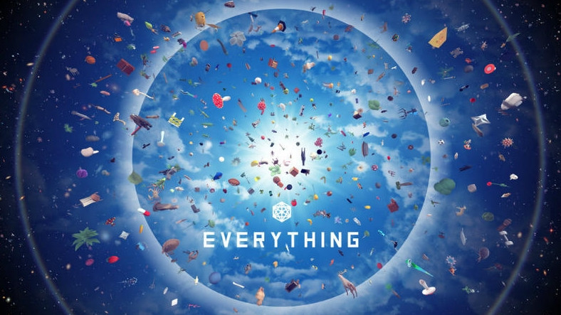 Steam Fiyatı 49 TL olan Oyun, Epic Games’te Fiyatsız Oldu