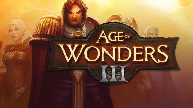 Steam Fiyatı 49 TL Olan Oyun, Kısa Müddetliğine Fiyatsız Oldu