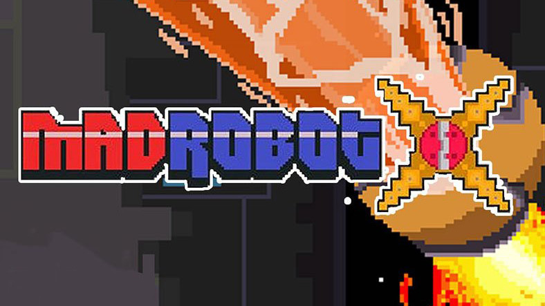 Steam Fiyatı 6 TL Olan Oyun, Kısa Müddetliğine Fiyatsız Oldu