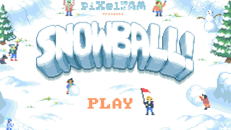 Steam Fiyatı 6 TL Olan Oyun, Kısa Müddetliğine Fiyatsız Oldu