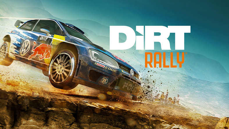 Steam Fiyatı 61 TL Olan Oyun, Kısa Müddetliğine Fiyatsız Oldu