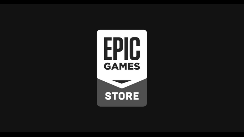 Steam Fiyatı 67 TL Olan 2 Oyun Epic Games Store’da Fiyatsız