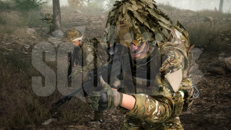 Steam Fiyatı 80 TL Olan Oyun Hafta Sonu Boyunca Fiyatsız