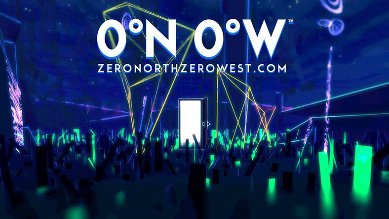 Steam Fiyatı Toplam 73,50 TL Olan 4 Oyun Fiyatsız Oldu