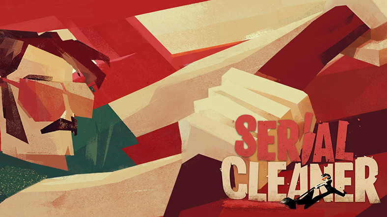 Steam Fiyatları 53 TL Olan 3 Oyun, Kısa Müddetliğine Fiyatsız