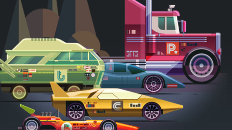 Steam, Grand Prix Aktifliği İçin Özür Diledi