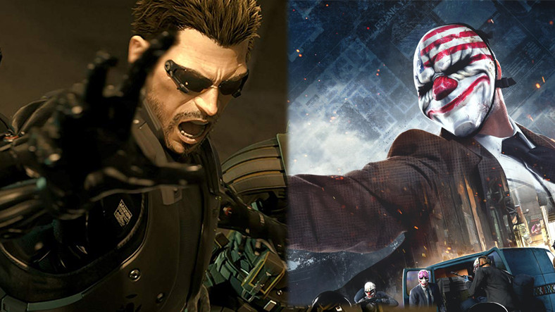 Steam İndirimlerinde 5 TL Altına Satın Alınabilecek 15 Oyun