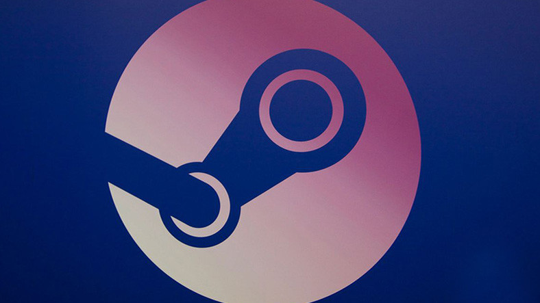 Steam, Keşfetmeyi Kolaylaştıracak Algoritmalara Kavuştu