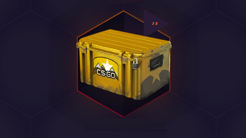 Steam Kullanıcılarının Cüzdanlarını Boşaltan Büyük Tehlike