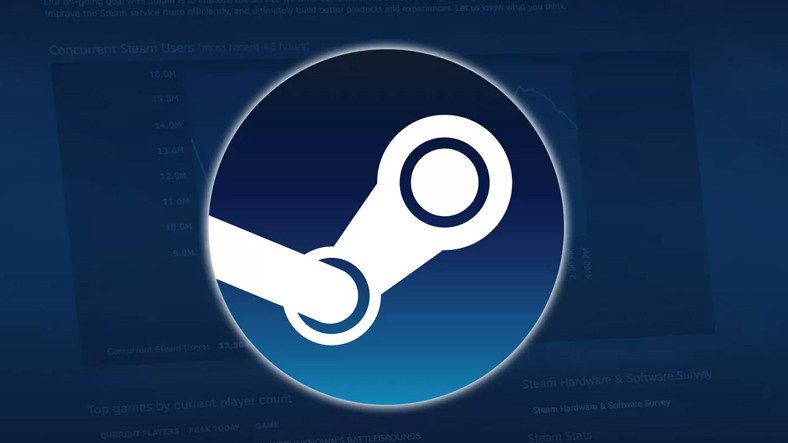Steam, ‘News Hub’ Haber Merkezini Test Ediyor