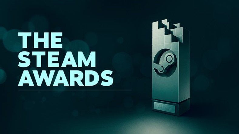Steam Ödüllerinin Tarihi ve Bu Yılki Kategorileri