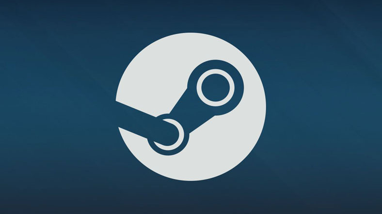 Steam, Platforma Hareketli İkon Özelliği Getirdi