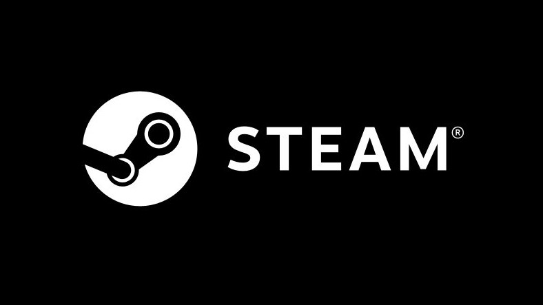 Steam Sonbahar İndirimleri Başladı