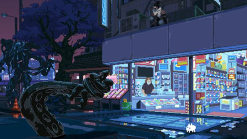 Steam Sonbahar İndirimleri Sayfasında Ürkütücü Değişiklik