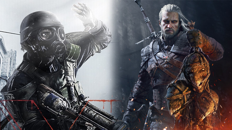 Steam Yaz İndirimleri – 10 TL Altı 20 Oyun