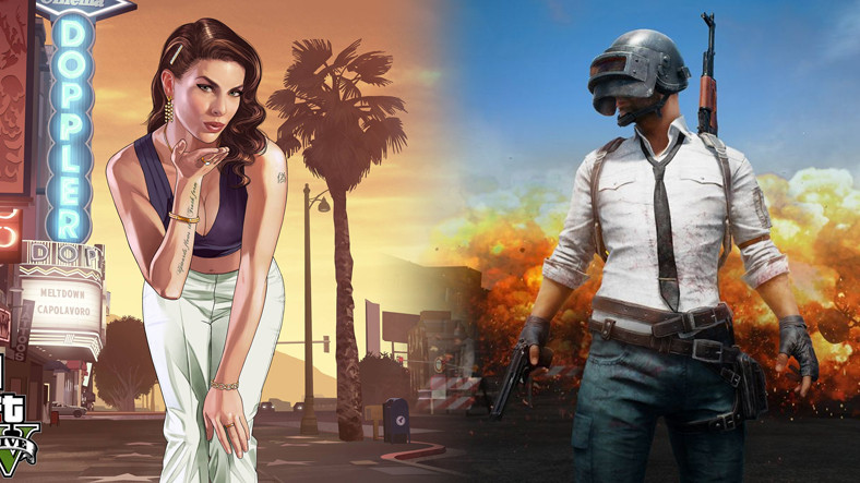 Steam Yaz İndirimleri – 2019