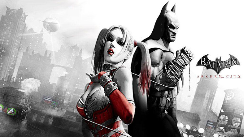 Steam Yaz İndirimlerinde 25 TL Altı 5 Seri Oyun (+ Bonus)