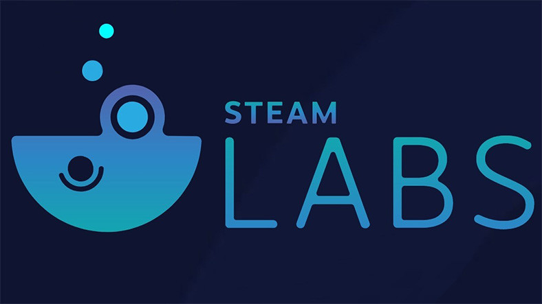 Steam, Yeni Arama Özelliklerini Test Etmeye Başladı