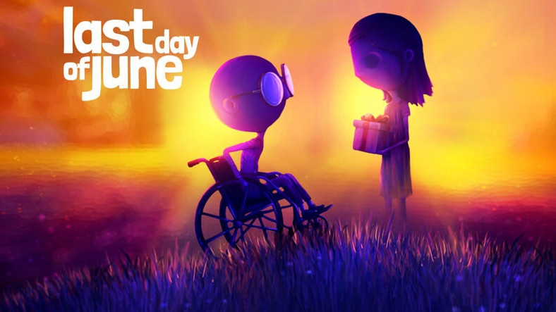 Steam’de 31 TL Olan Oyun, Kısa Müddetliğine Fiyatsız Oldu