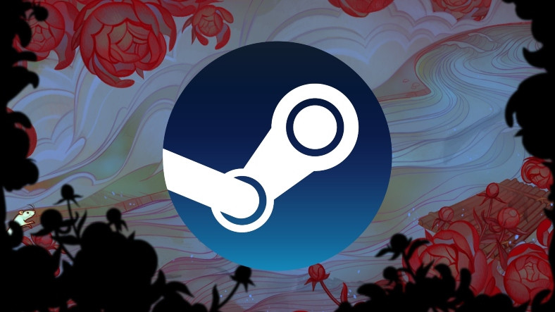 Steam’de Ay Takvimi Yeni Yılı İndirimleri Başladı