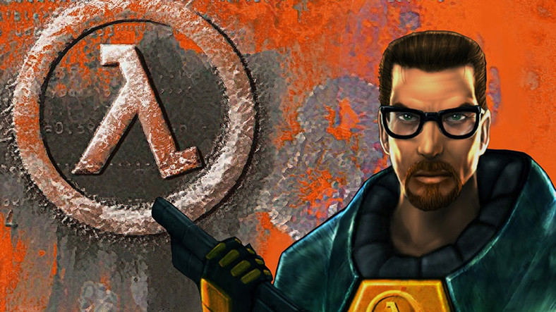 Steam’deki Tüm Half-Life Oyunları, Fiyatsız Oynanabilir Oldu