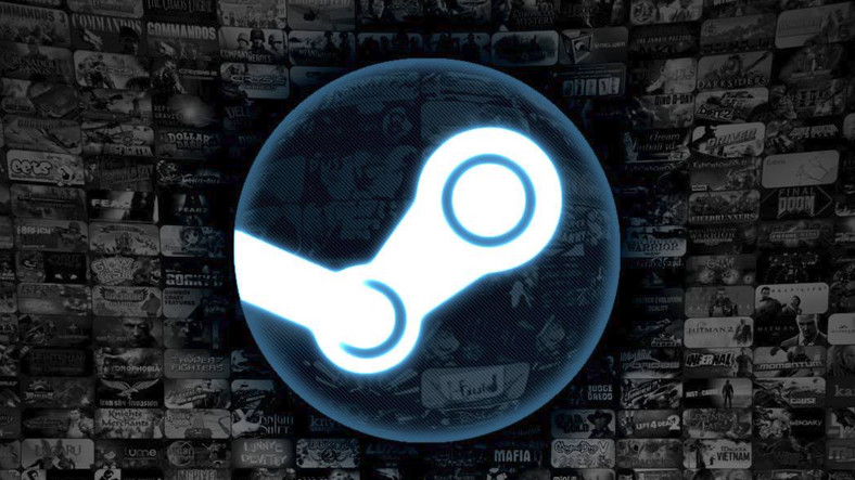 Steam’den, 18.8 Milyonluk Anlık Oyuncu Sayısıyla Yeni Rekor