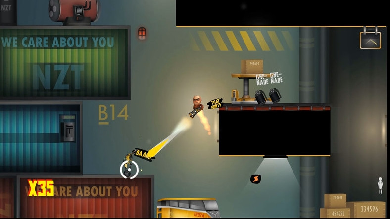 Steam’e Bir Türk Üretimi Oyun Daha Geliyor: Bob and Prickle