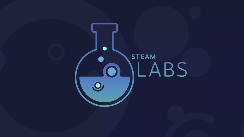 Steam’e Favori Oyunlar İçin Yeni Bir Özellik Geliyor