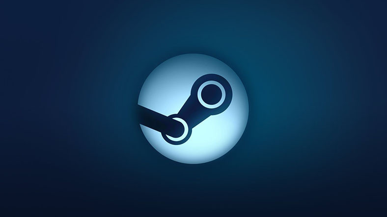 Steam’in En Tanınan Lisanı Artık İngilizce Değil