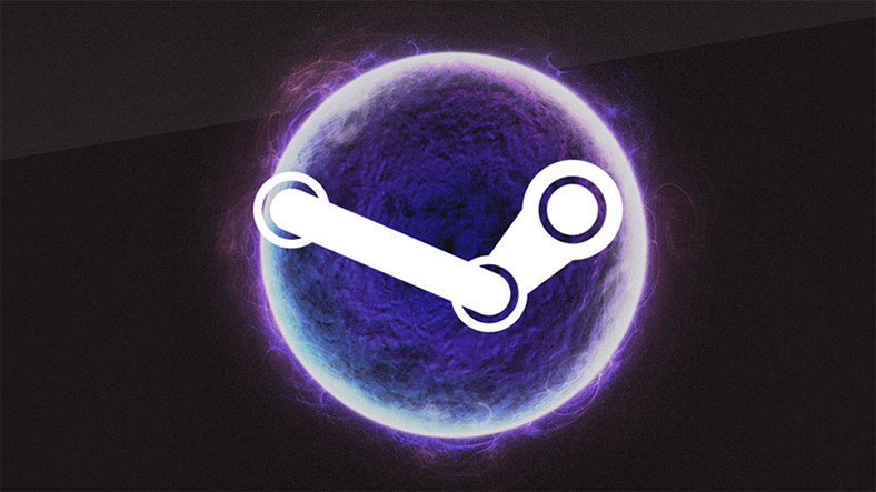 Steam’in Indie Oyun Geliştiricileri Zora Sokan Güncellemesi