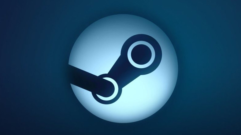 Steam’in Kaçırılmayacak 11.11 İndirimleri Başladı