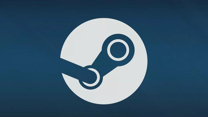 Steam’in Keşif Algoritması Nihayet Değişti