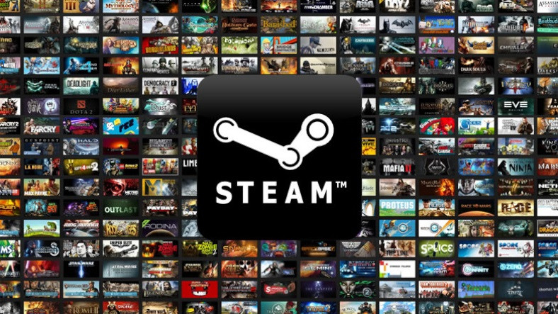 Steam’in Sıradaki Oyun Özelliği Yayınlandı