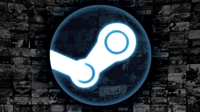 Steam’in Yeni Arama Sistemi Yayınlandı