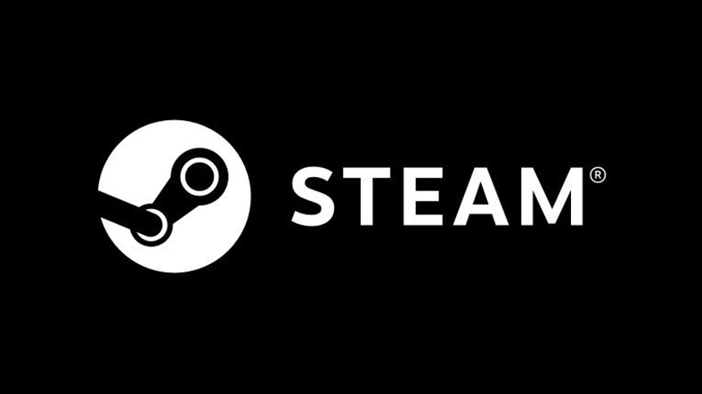 Steam’in Yeni Arayüz Tasarımı Sızdırıldı
